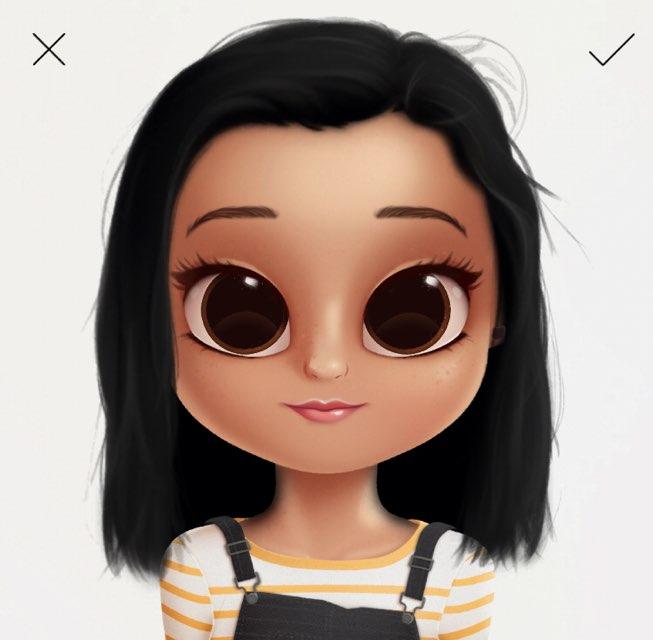 Erika profile photo