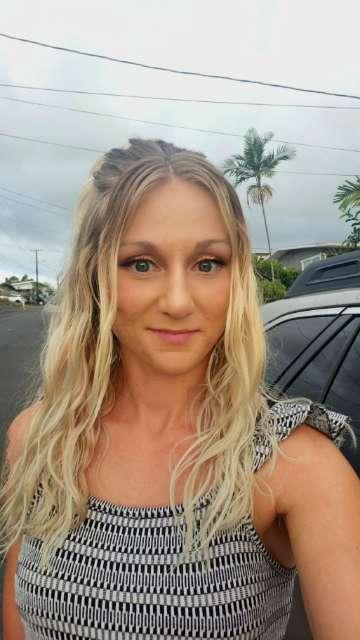 Elise profile photo