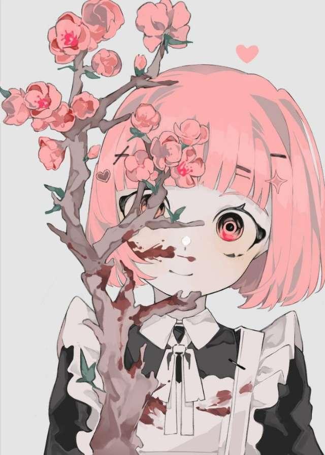 Sakura profile photo