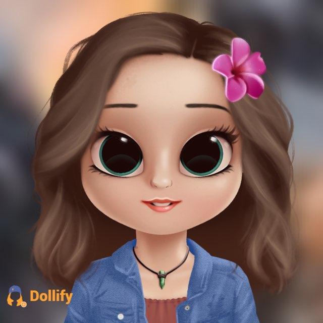 Rosella profile photo