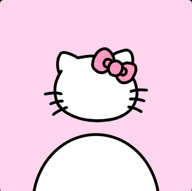 Lily profile photo