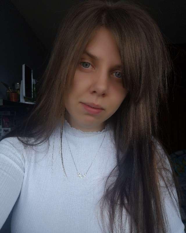 Nicole profile photo