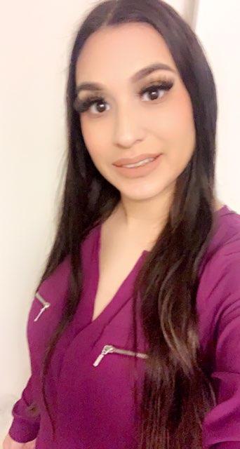 Vanessa profile photo