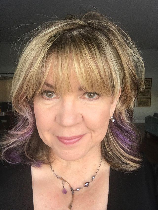 Vickie profile photo