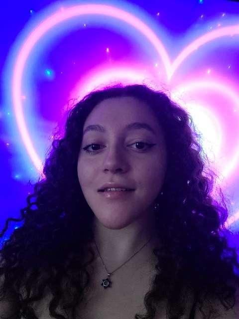 Kaylie profile photo