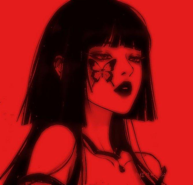 Crimsonestia profile photo