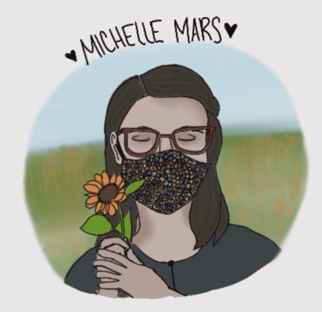 Michelle profile photo