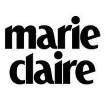 Marie Claire profile photo