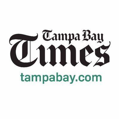 Tampa Bay Times profile photo