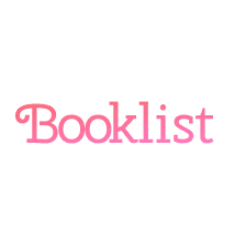 Booklist