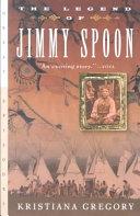 The Legend of Jimmy Spoon