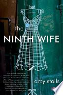 The Ninth Wife