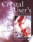 Crystal User's Handbook