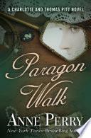 Paragon Walk