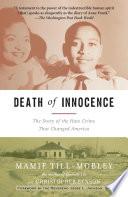 Death of Innocence