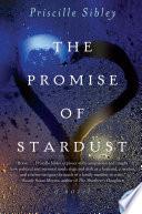 The Promise of Stardust image