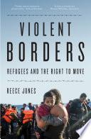 Violent Borders