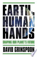 Earth in Human Hands