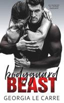 Bodyguard Beast image