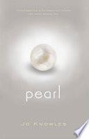 Pearl image