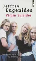 Virgin suicides image