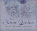 The Snow Queen image