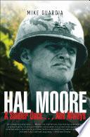 Hal Moore