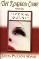 Prodigal Journey