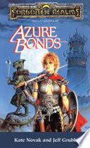 Azure Bonds image