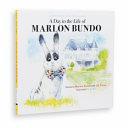 Last Week Tonight with John Oliver Presents A Day in the Life of Marlon Bundo (Better Bundo Book, LGBT Children s Book)