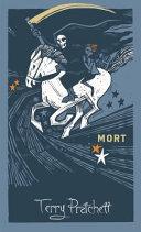 Mort : a Discworld novel