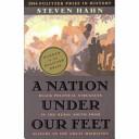 A Nation Under Our Feet