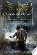 The Infernal Devices image