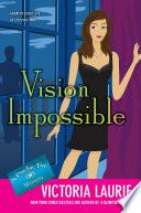 Vision Impossible