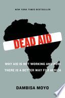 Dead Aid