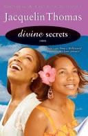 Divine Secrets