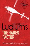 The Hades Factor