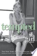 The It Girl #6: Tempted