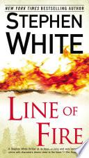 Line of Fire