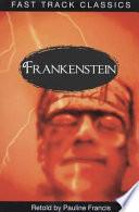 Frankenstein image