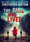 The Girl Who Lived image