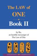 The Law of One