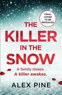 The Killer in the Snow image