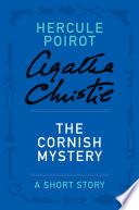 The Cornish Mystery image