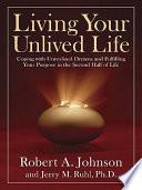 Living Your Unlived Life