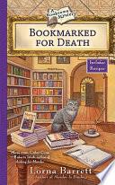 Bookmarked For Death