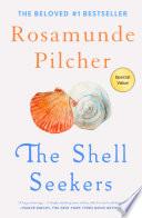 The Shell Seekers image