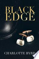 Black Edge