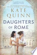 Daughters of Rome image