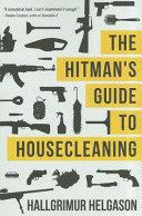 The Hitman's Guide to Housecleaning image